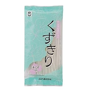 くずきり - Amazon.co.jp
